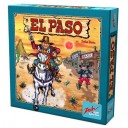 El Paso